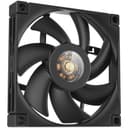Кулер FT9 Slim Deepcool