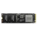 Накопитель Samsung PM9A1 512Gb MZVL2512HCJQ-00B00