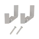 Монтажный кронштейн SLLINIA523LF Arlight Металл 044710