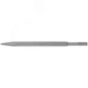 Зубило пикообразное SDS PLUS 14х250 мм