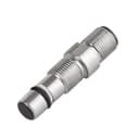 Индуктивный датчик ТЕКО ISB WC211S8-31P-1,5-S4-5-C