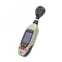 Контроль экологический DT-93 измерение формальдегида и органических соединений CEM