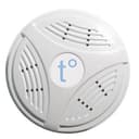 Датчик температуры, комнатный МЛ-778 (RS-485) ZONT