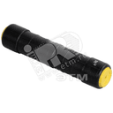 Гильза изолированная фазная ГИФ 150-70 (MJPT 150-70)