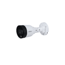 Уличная цилиндрическая IP-видеокамера 2Мп (2.8mm) DH-IPC-HFW1239SP-A-LED-0280B-S5 Dahua