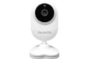 Камера видеонаблюдения Wi-Fi  Falcon Eye Spaik 1
