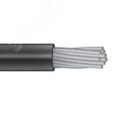 Провод силовой АПВнг(А)-LS 1х25ч ТРТС Металлист