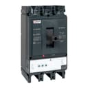 Выключатель автоматический ВА-99C 400/200А 3P 45кА EKF