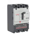 Авт. выкл. YON pro MNX250M 3P 250A 100kA при AC415V расц. ETS