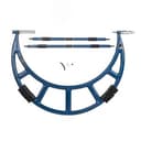 Микрометр гладкий МК 400-500 0.01