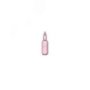 Бита PZ1x25 мм 1/4" C6.3 Industrial