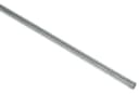 Шпилька резьбовая М8х2000 DIN 975 IEK (CLW10-TM-08-2-R) (25 шт/уп)