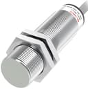 LR18XCF12DPCY Индуктивный датчик