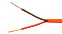 КПСнг(А)-FRLS 1x2x0,5 (200 м) Ивановский кабельный завод