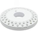 Фонарь светодиодный NPT-CA06-3AA 48LED кемпинговый пластик