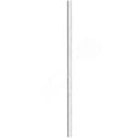 Стойка каркасная внутренняя XL3 4000