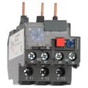 Реле электротепловое РТИ-1305 0,63-1,0А PRO ЭРА