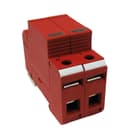 Устройство для защиты цепей 220В OSNOVO SP-ACD/220-2