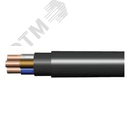 Кабель ПвВГэнг-LSA 4х95мс(N)/50-1