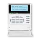 Прибор приемно-контрольный Теко Астра 812 Pro