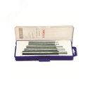 Инструмент для анкеров М6-М8-М10-М12-М16 CMT00002 DKC