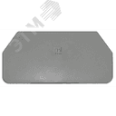 Изолятор П1 ( упаковка 20 шт.)