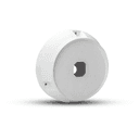 Коробка PIVOT 711 WHT универсальная монтажная для установки камер видеонаблюдения CamBox