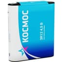 Элемент питания солевой «квадрат» 3R12 КОСМОС KOC3R12