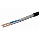 Кабель ППГнг(А)-FRHF 2х1.5 (N) 1кВ (м) ПромЭл 5208080