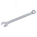 Ключ комбинированный 10 мм
