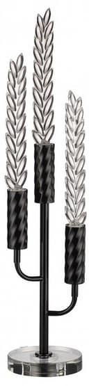 Настольная лампа декоративная Odeon Light Kolos 54599TL