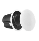 Сабвуфер встраиваемый Sonar SCS-80S