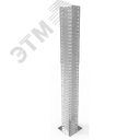 Траверса П-образная двойная БТП2.115.80.2000.4.1