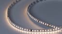 Лента светодиодная 2835 120 LEDм 11 Втм 24В IP20 Цвет Теплый белый SWG21202411WWSPIM