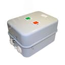 Пускатель э/м ПМ12-063261 У3 В, 380В, РТТ-231, 63,0А