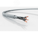 Кабель универсальный FLEXICORE 135 CH нг(A)-HF 4X0,75
