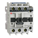 Контактор КМЭп малогабаритный 40А 24В DC 1NO 1NC EKF PROxima