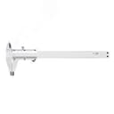 Штангенциркуль ШЦ-1-150 0,05 (ГРСИ №72189-18) Premium Hortz