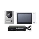 Комплект домофона DHI-KTP01L(F) Dahua