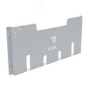 Карман для документации Ш800 EKF