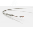 Кабель управления FLEXICORE LiYY 2x1,0