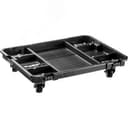 Платформа с колесами "МОДУЛЬ-Т", Профессионал