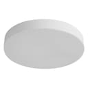 Светодиодный светильник Feron AL266 накладной 24W 4000K белый 51292