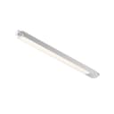 Трековый светильник Basis Unity 3000K 24Вт 110 Technical TR000124W3KW