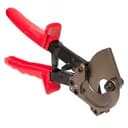 Ножницы секторные НС-32БАС Expert EKF