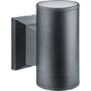 Светильник Navigator 80 640 NOF-D-W-029-01