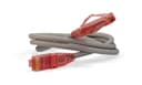Патч-корд U/UTP, 5е Hyperline PC-LPM-UTP-RJ45-RJ45-C5e-5M-LSZH-GY