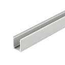 Профиль MOONLIGHTTOP20x201000 Arlight Алюминий 047180