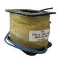 Катушка к электромагниту ЭМИС 4100 /4200 (ЭМ33-6) 127В ЭнергоТехКомплект