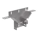 Ответвитель вертикальный Стандарт 100х50 Промрукав